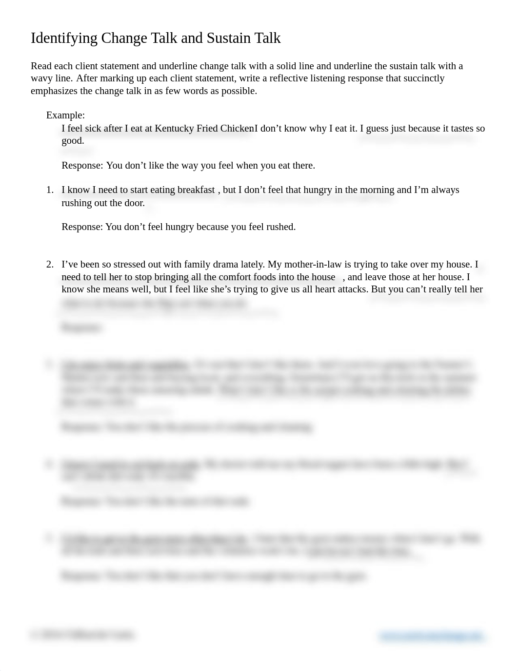 Identifying Change Talk and Sustain Talk-1.docx_d1c5jm7udx9_page1