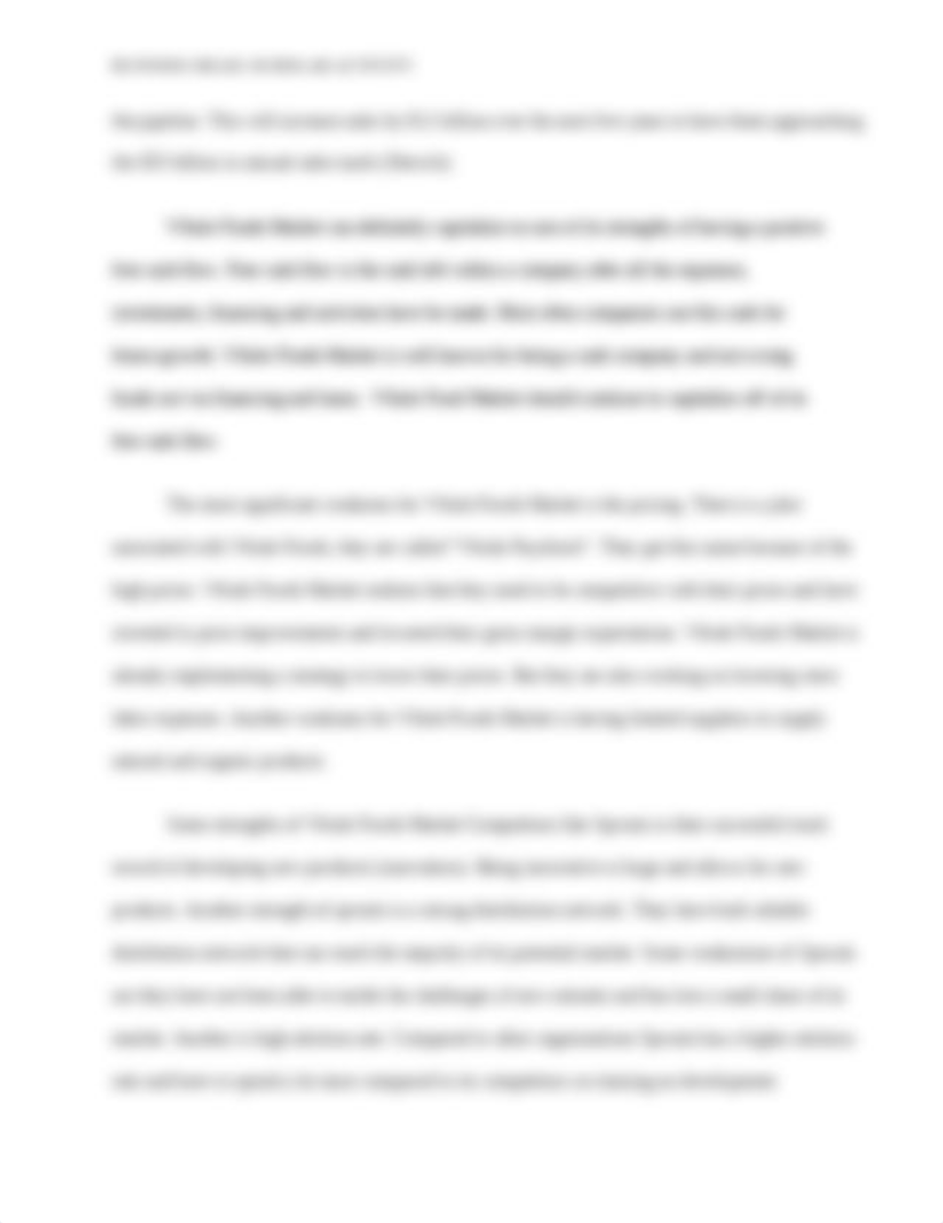 MBA 5501 Unit VI Case Study.docx_d1c5ksz6mhu_page4