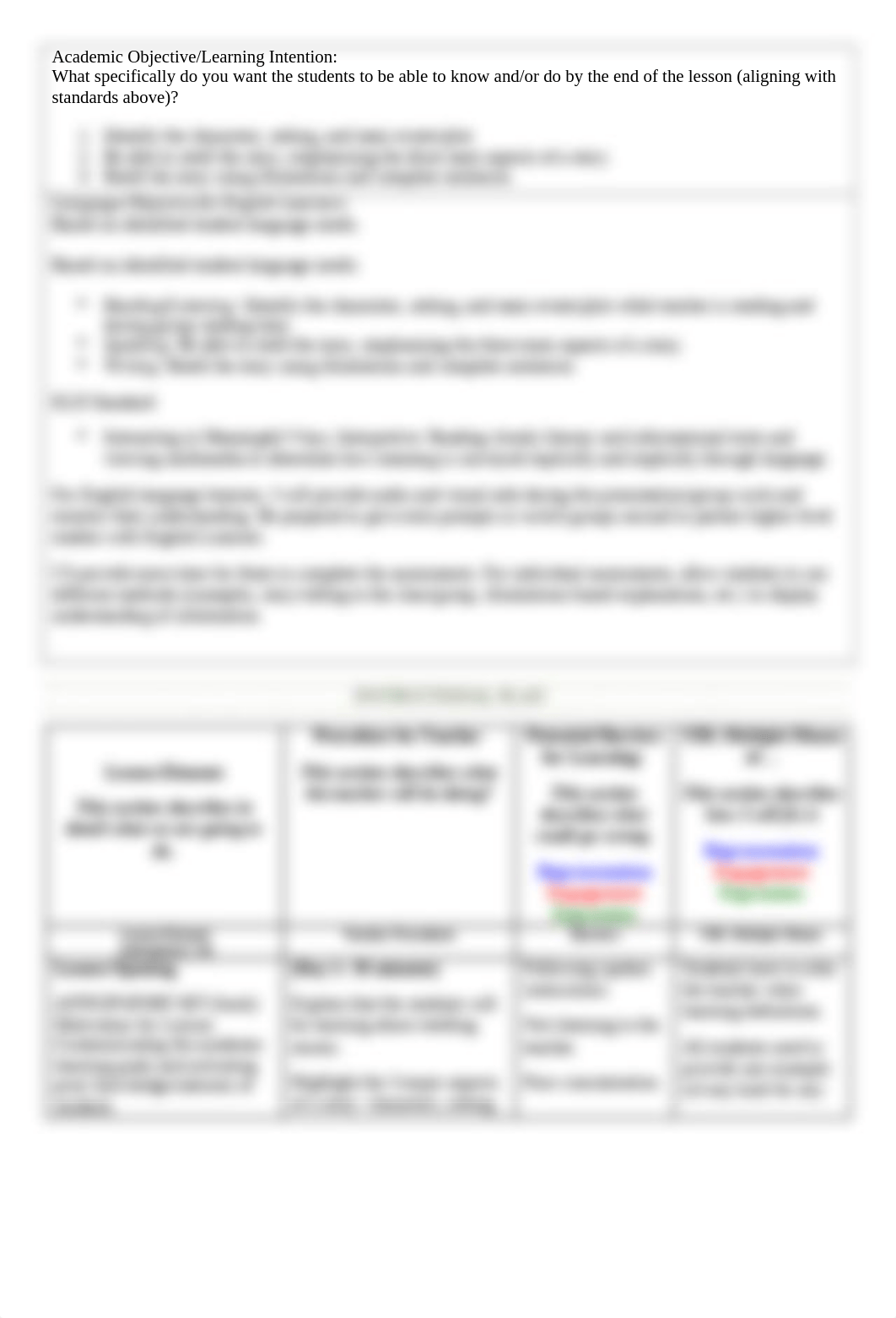 Lilah Lee - EDU 6017B Final UDL Plan.docx_d1c5nwu6v0r_page2