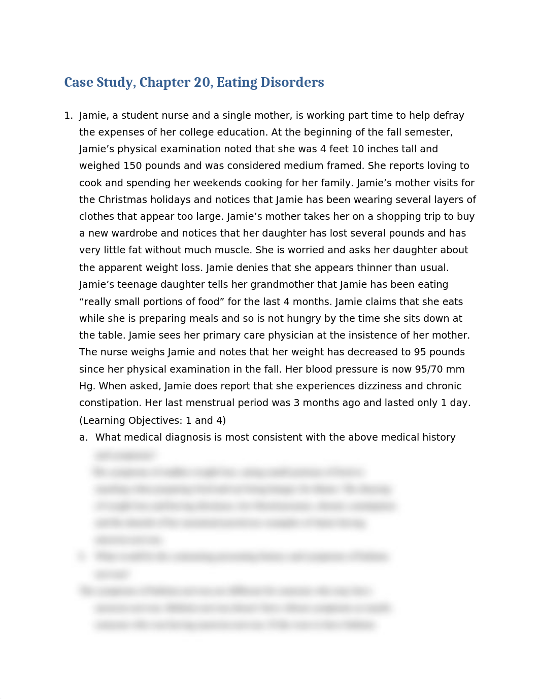 Eating DIsorder case study.docx_d1c5oaelz8m_page1