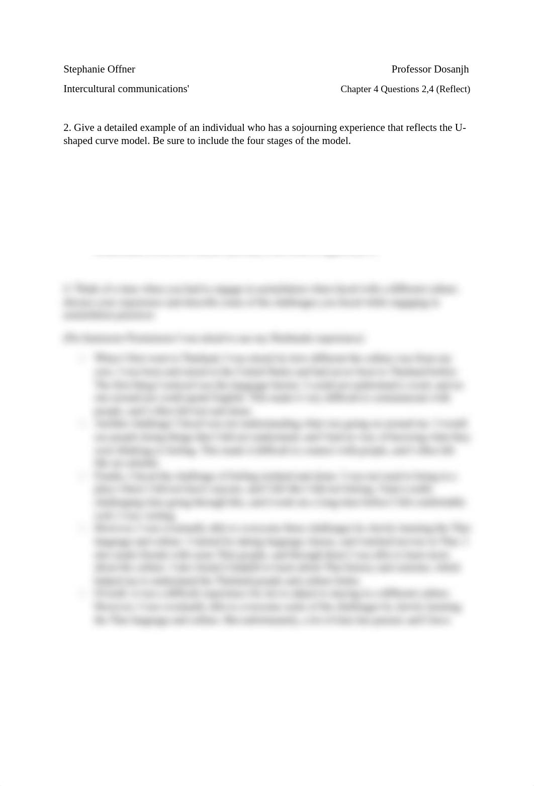 Chapter 4 Questions 2,4 Reflect.docx_d1c5q53rogk_page1