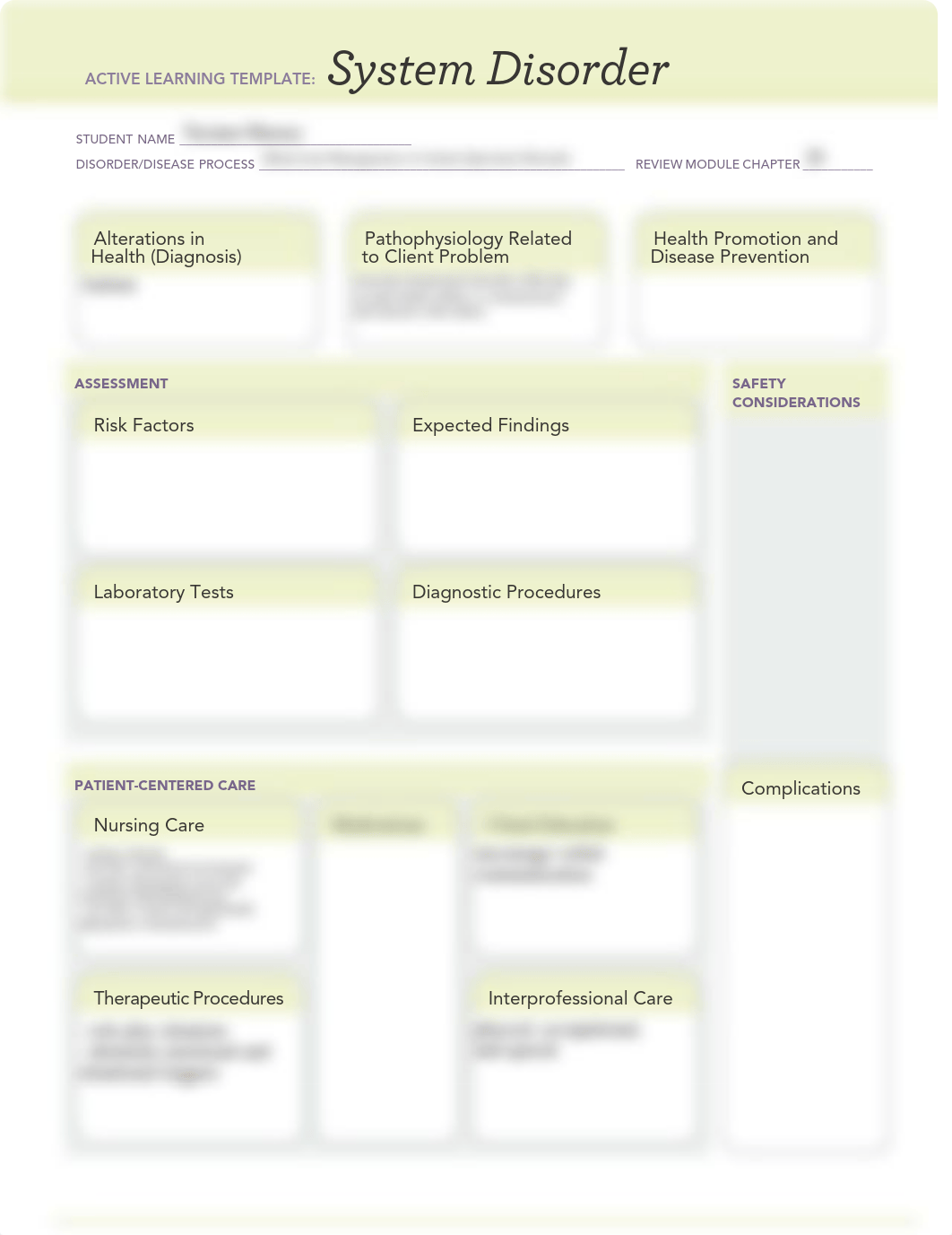 ATI Behavioral Management of Autism Spectrum Disorder.pdf_d1c5w0y3fa5_page1