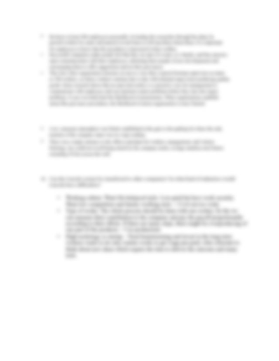 421case2_casestudy.pdf_d1c5wfryxbz_page3