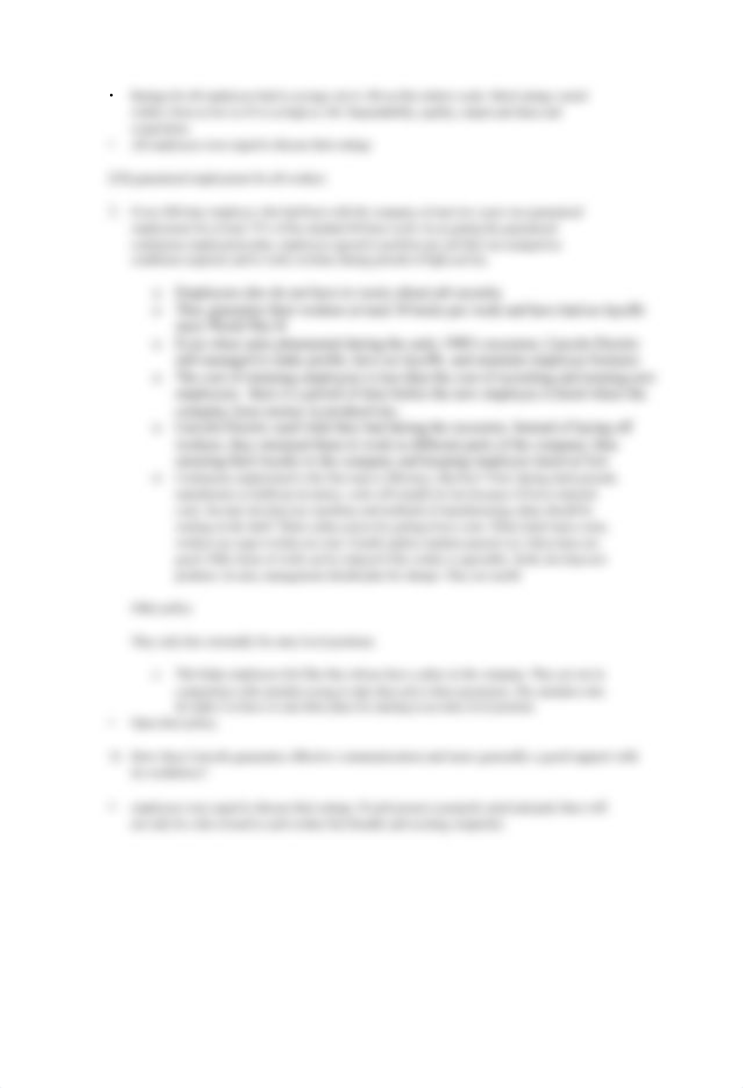 421case2_casestudy.pdf_d1c5wfryxbz_page2