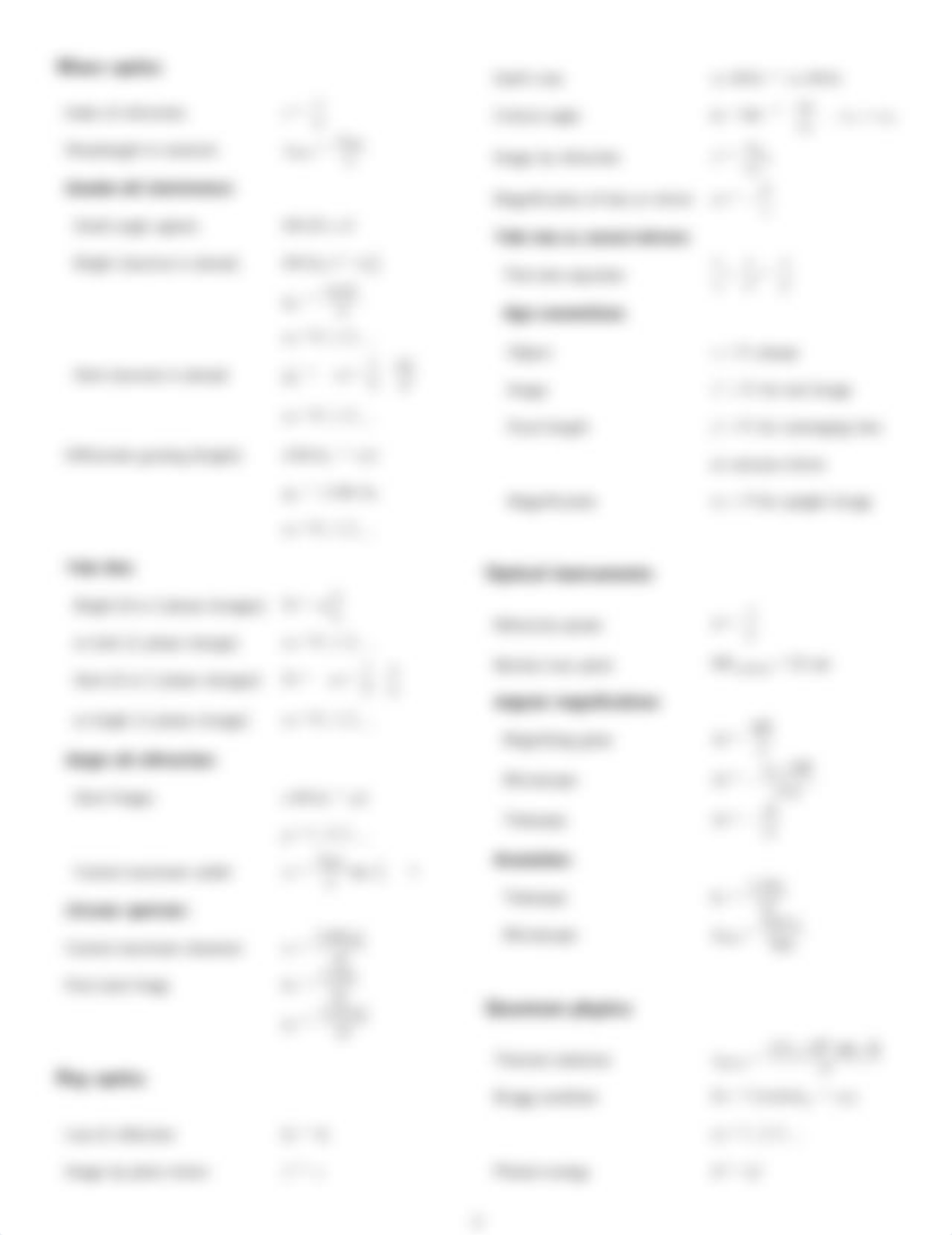 Phys116_final_exam_equation_sheet.pdf_d1c5wxfurol_page2