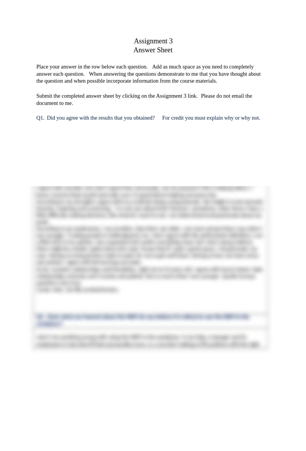 Assignment 3 - Answer Sheet (1).docx_d1c5ygvrqun_page1