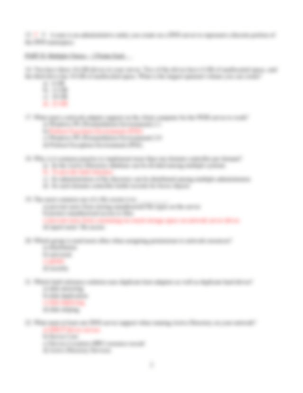 Spring11_CIS261_Midterm.doc_d1c62vqhonl_page2