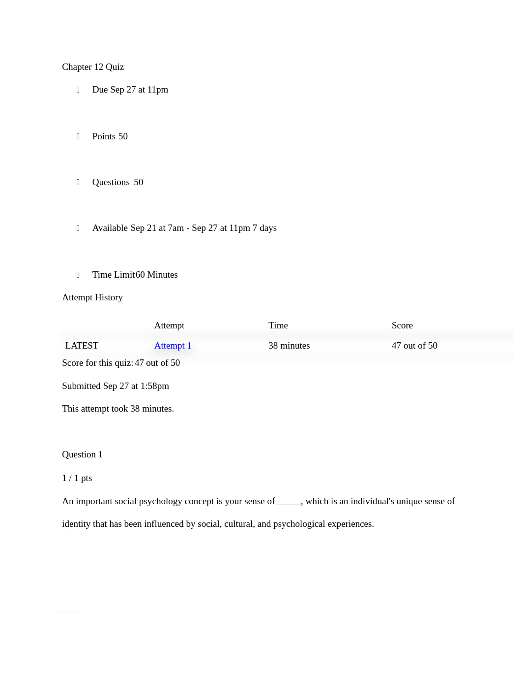 Chapter 12 Quiz PSYCH.docx_d1c64e9wh5t_page1