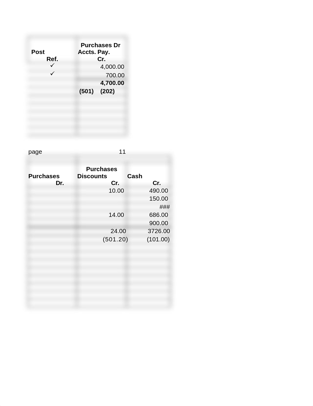 ACC1020_Mastery Problem_Chap12_Wk3_d1c66wy2kag_page4