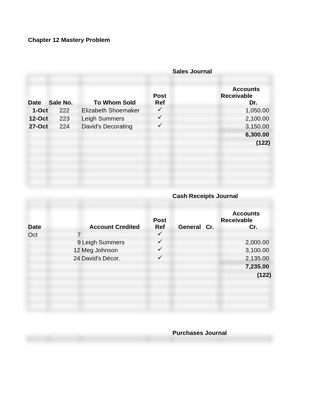 ACC1020_Mastery Problem_Chap12_Wk3_d1c66wy2kag_page1