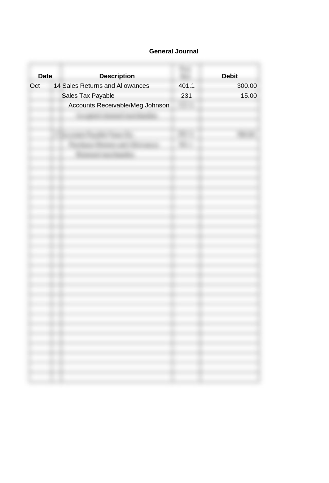 ACC1020_Mastery Problem_Chap12_Wk3_d1c66wy2kag_page5