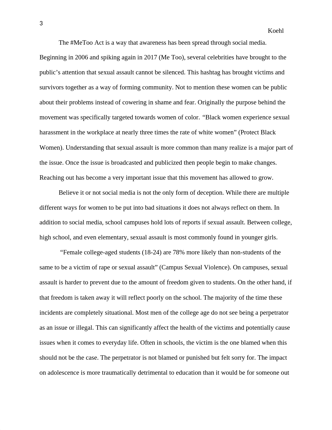 Sexual Assault Research Paper 1301.docx_d1c6amidob1_page3