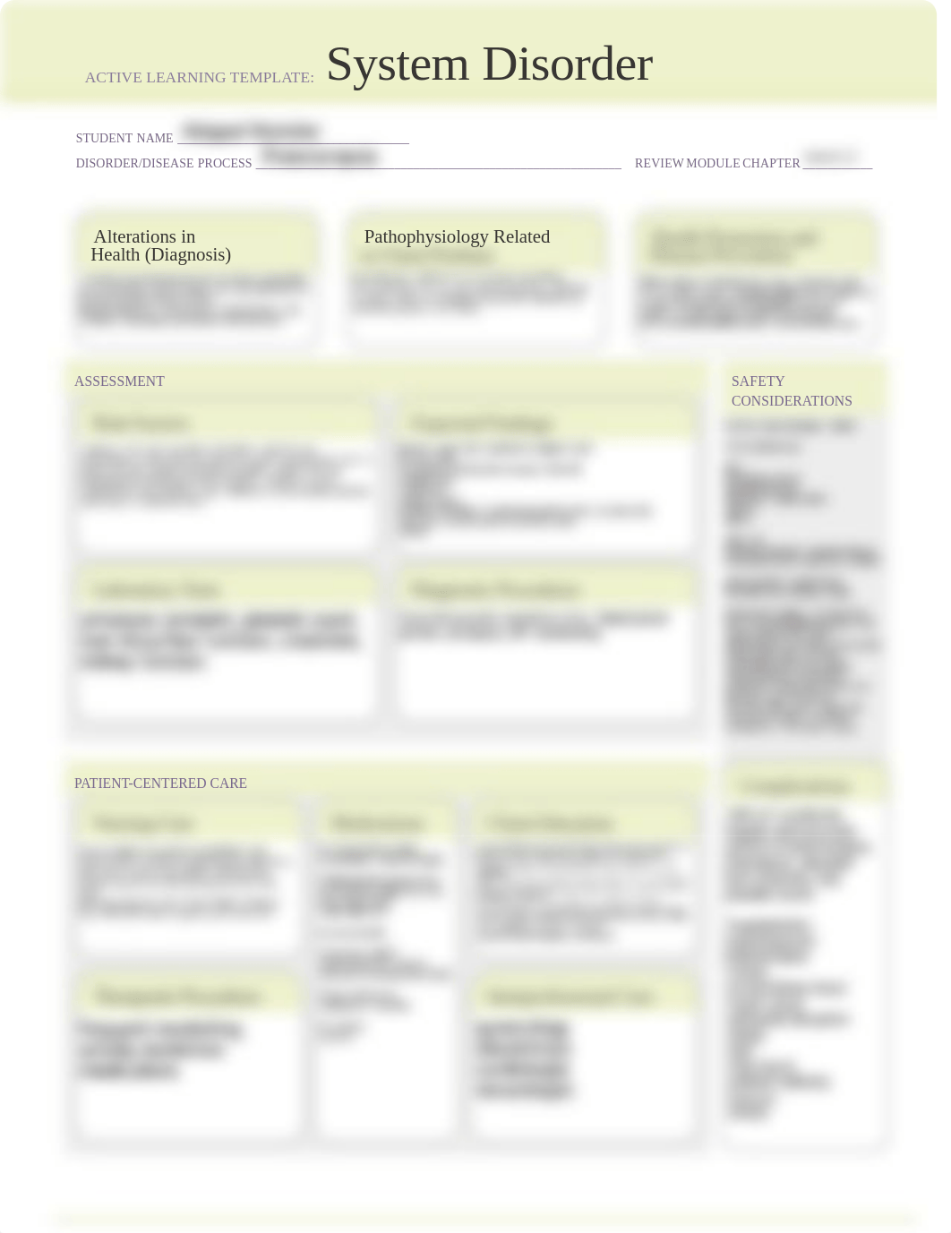 Concept Map Template- preeclampsia.pdf_d1c6g4ays95_page1