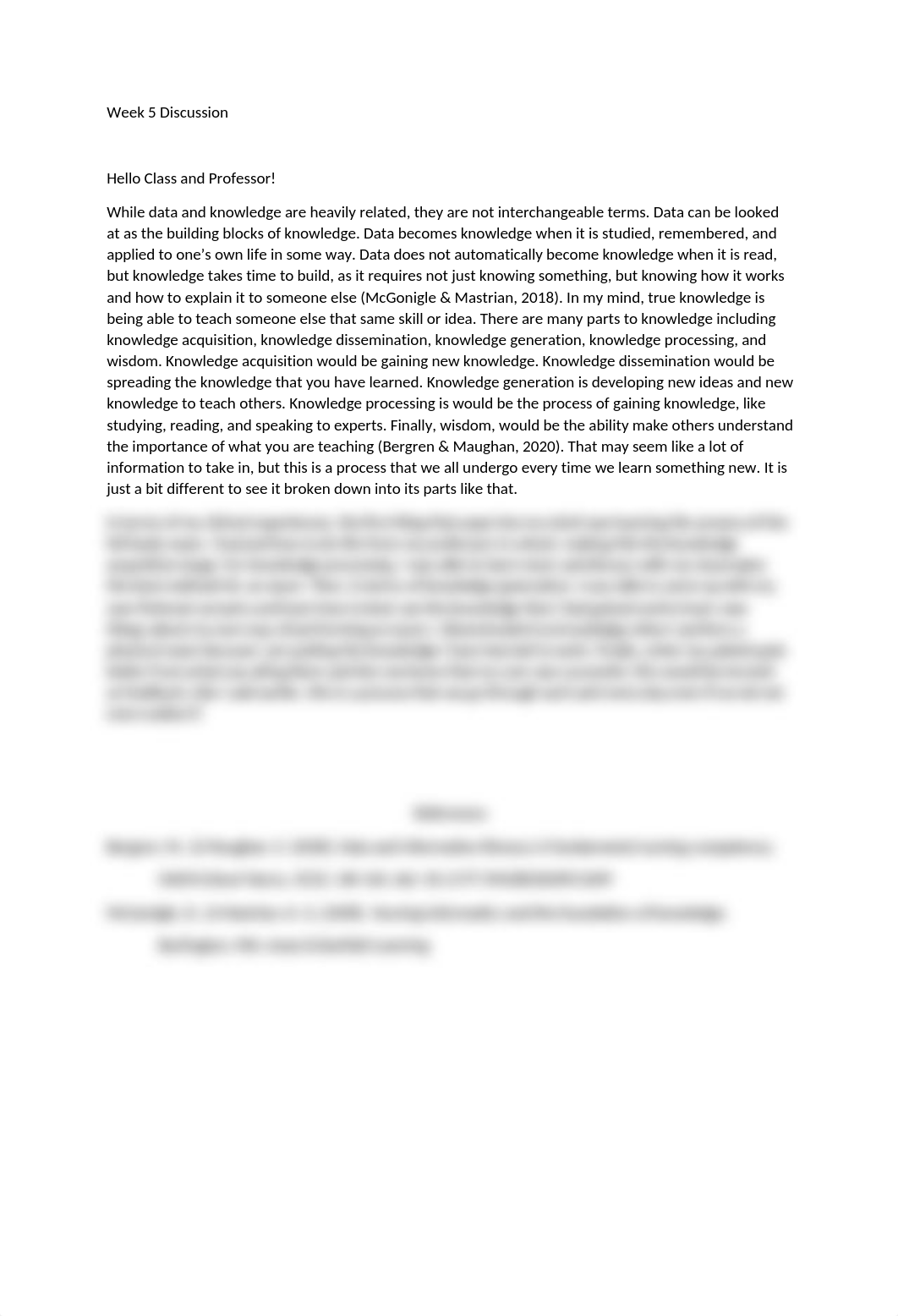 Week 5 Discussion.docx_d1c6me85i56_page1