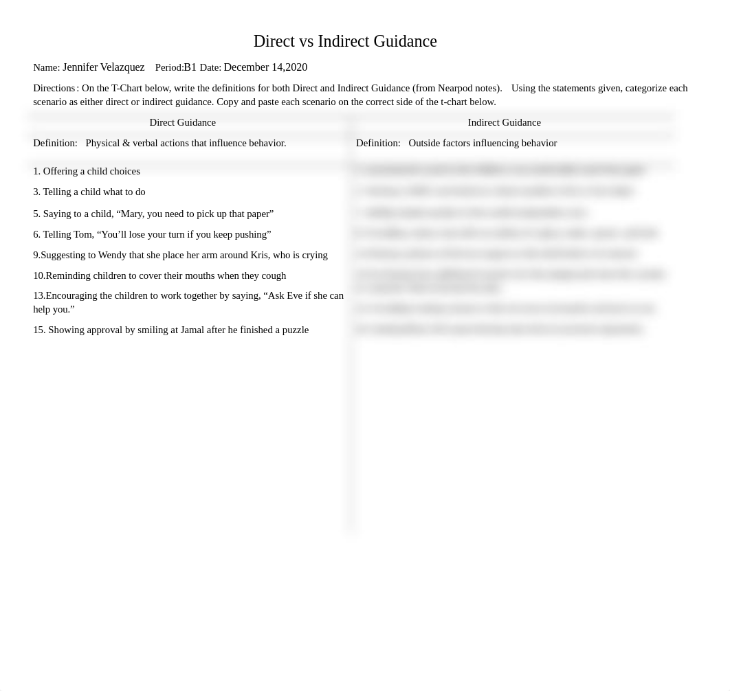 Direct vs Indirect Guidance Chart and Scenarios Digital (1).docx_d1c6q4v3x3e_page1