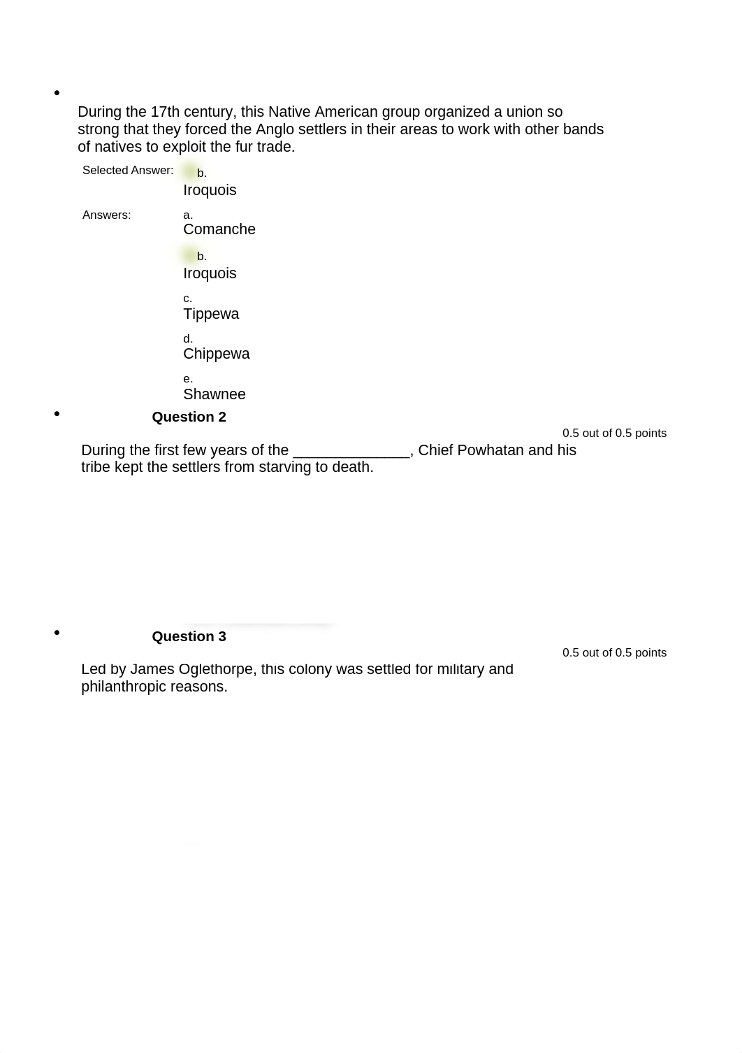 quiz 2.docx_d1c6sk5ibxv_page1