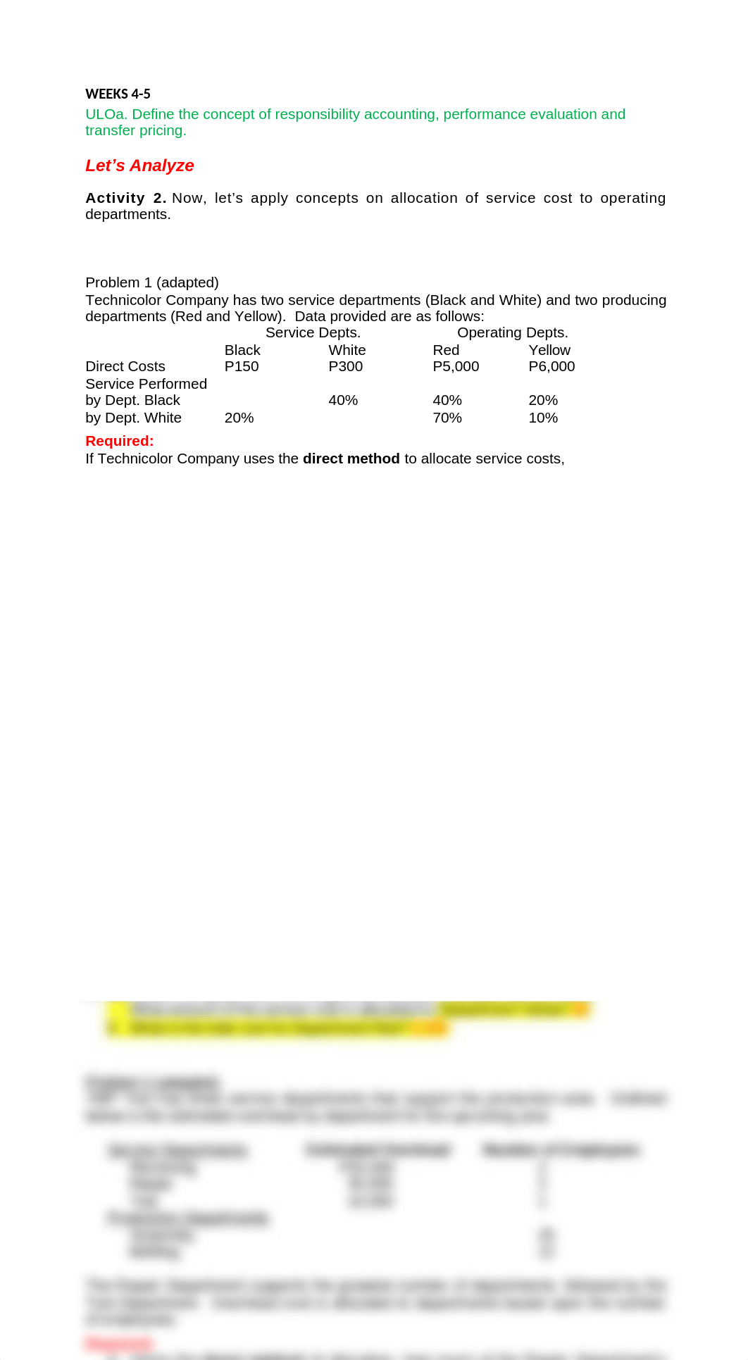 4_Weeks 4-5_ ULO A_Analyze_2_key.docx_d1c76f2nrhx_page1