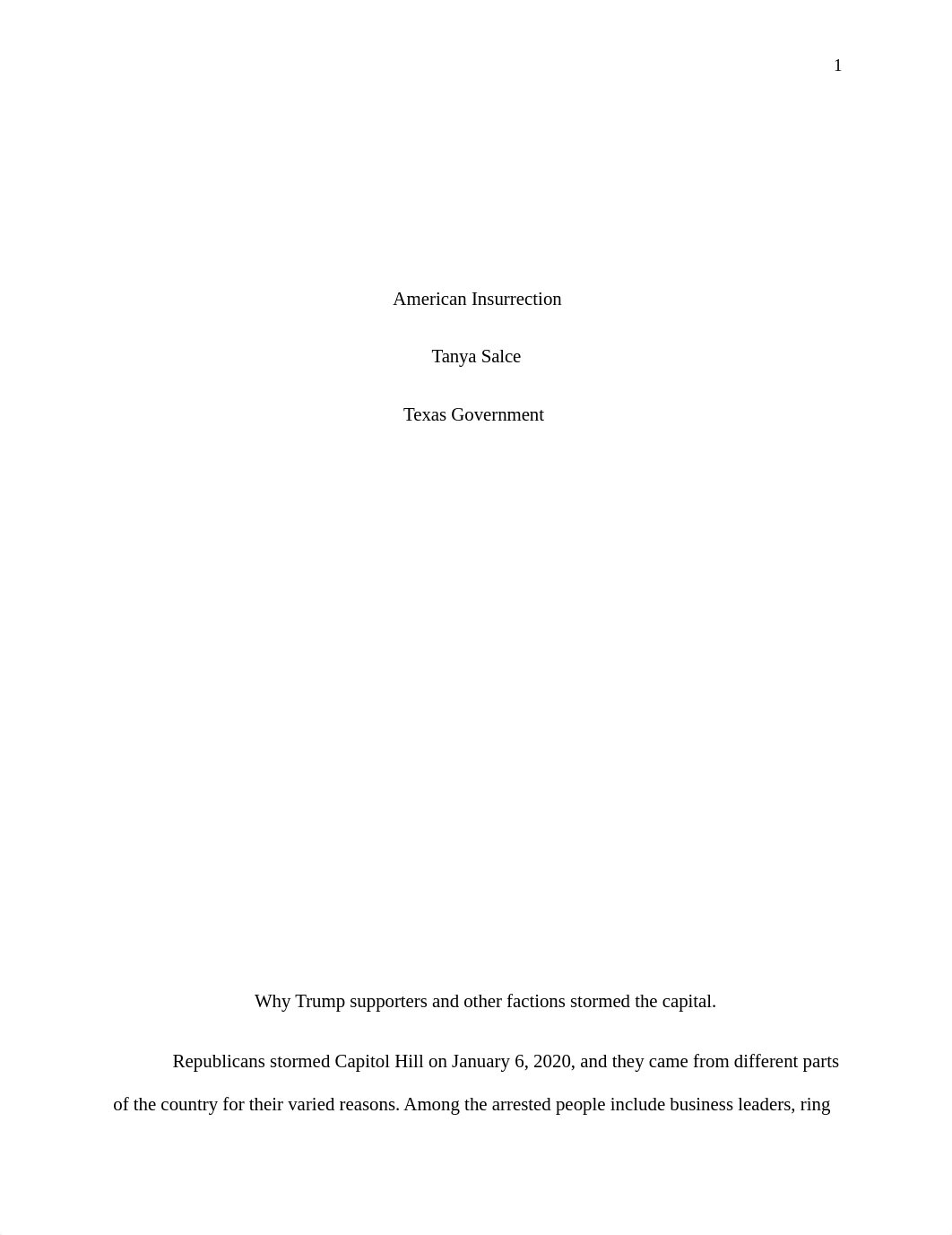 American Insurrection.edited (1).docx_d1c7fvp076j_page1