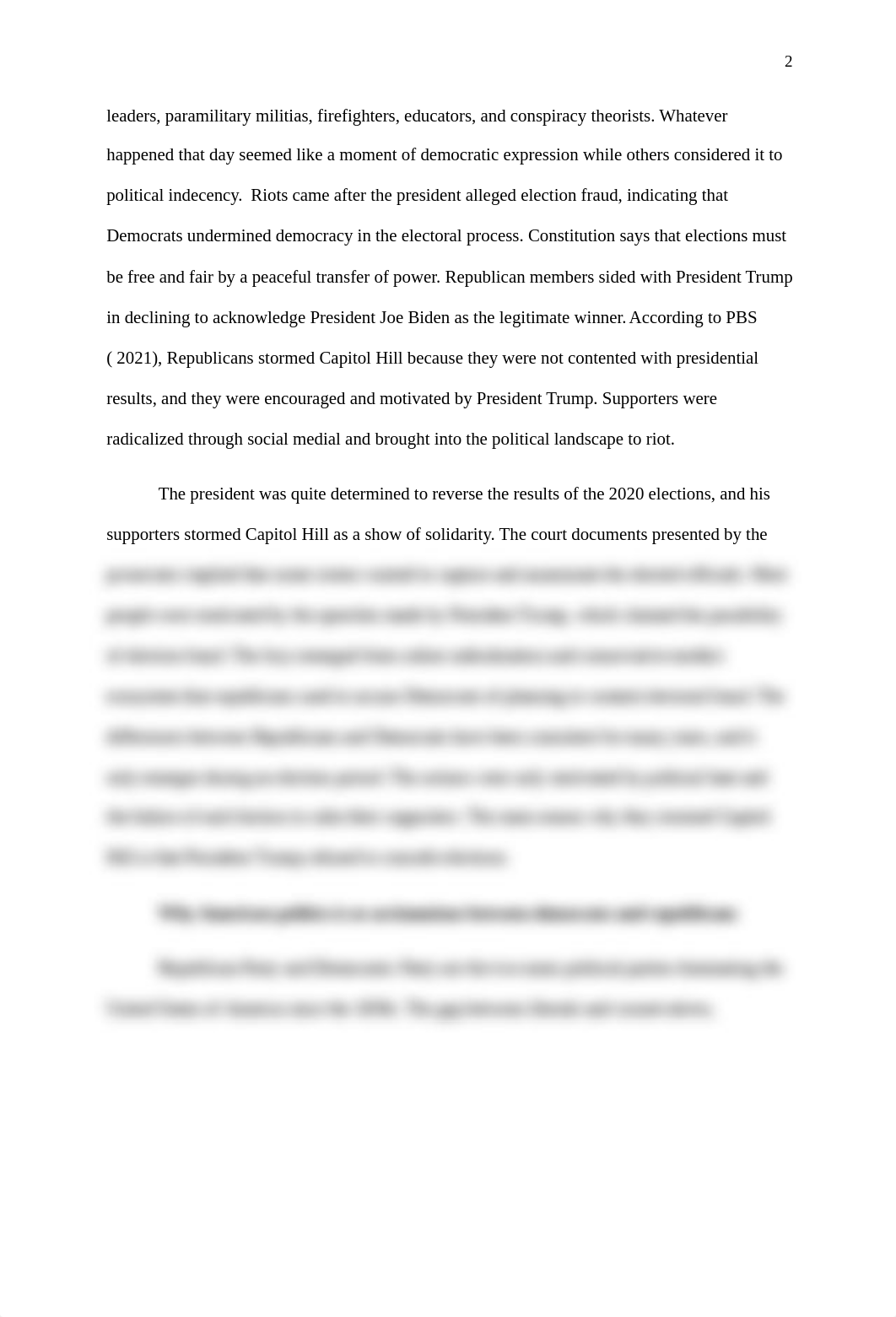 American Insurrection.edited (1).docx_d1c7fvp076j_page2