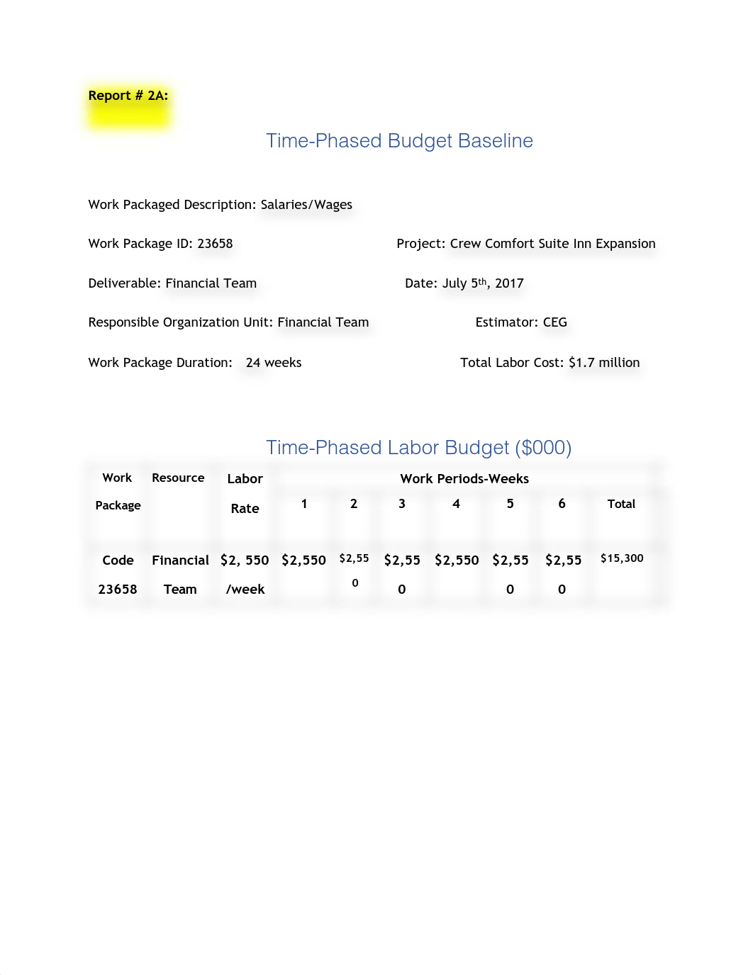 MAN Week 3 Project.pdf_d1c7g7qucw5_page2