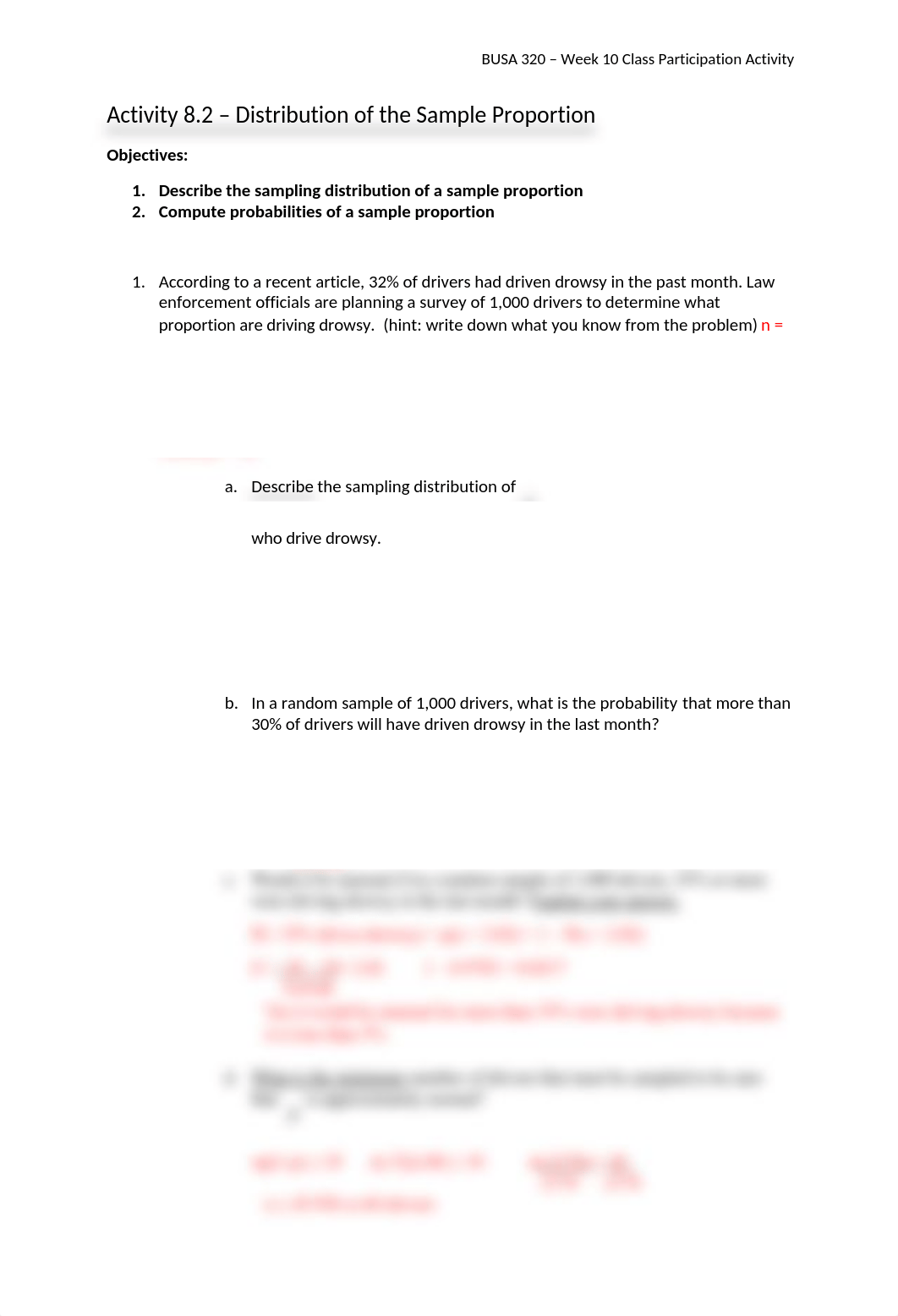 ANSWER KEY - Class Participation Activity 8.2_d1c7lcj64ms_page1