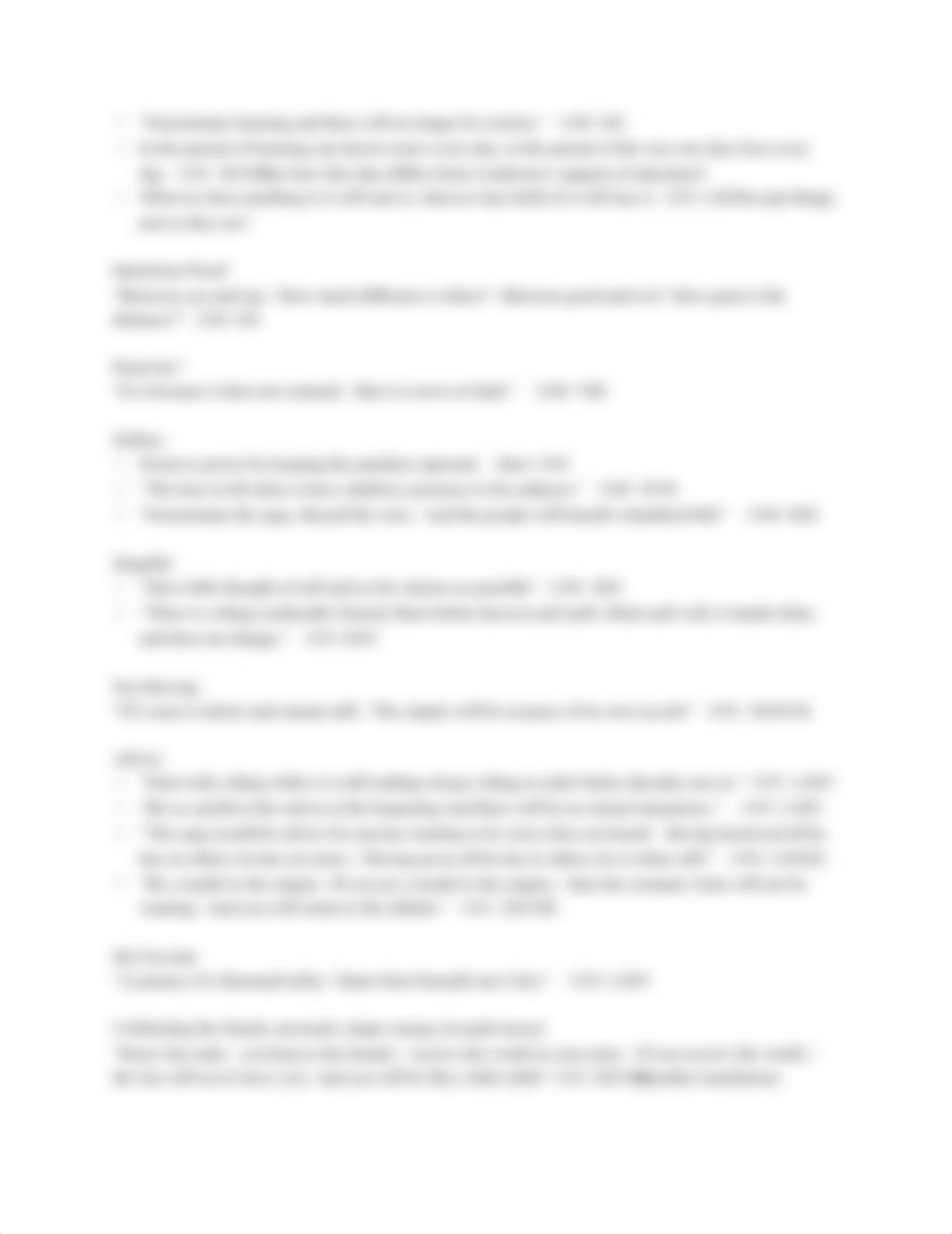 Daodejing Teacher Lecture Notes_d1c7p8eb0xy_page3