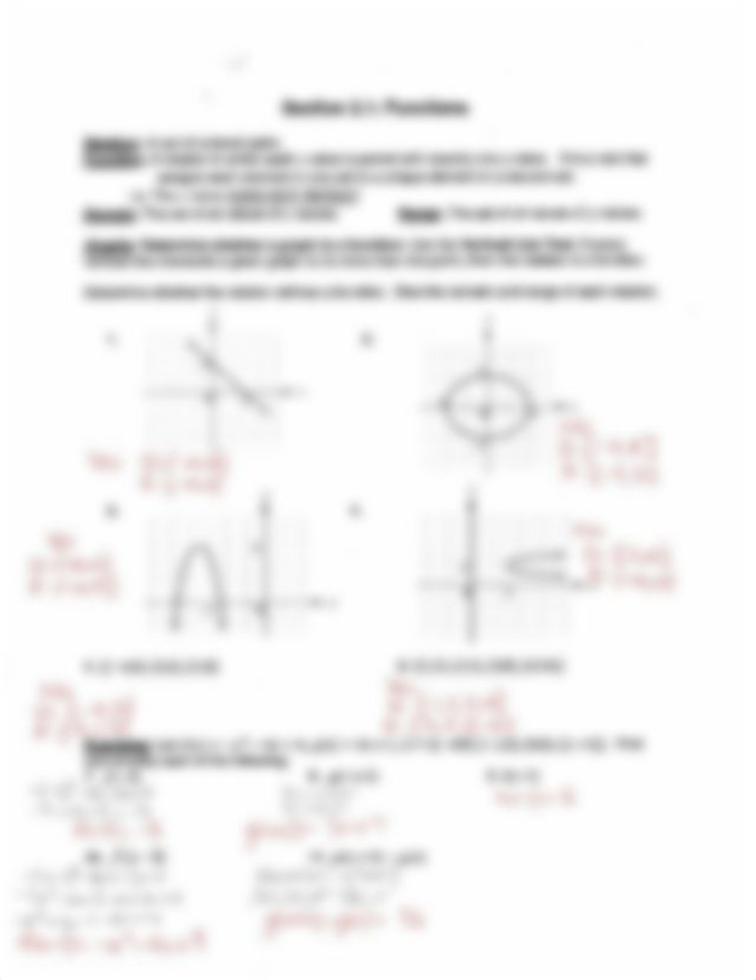 Section 2.1 Notes Answer Key.pdf_d1c7ubs5e8k_page1