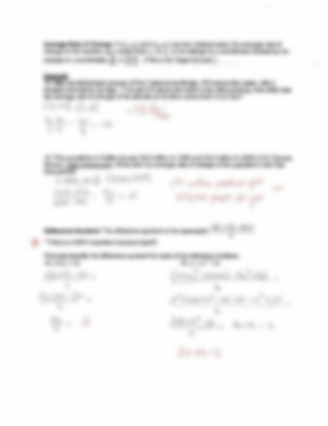 Section 2.1 Notes Answer Key.pdf_d1c7ubs5e8k_page2