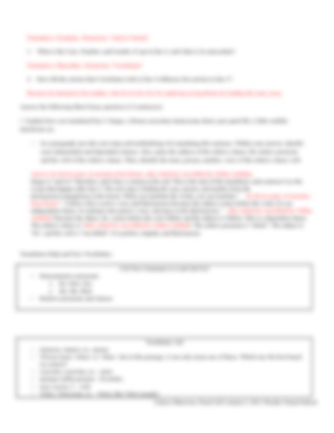 0204_neighbor_disputes_translation (1).docx_d1c88j4snmt_page2