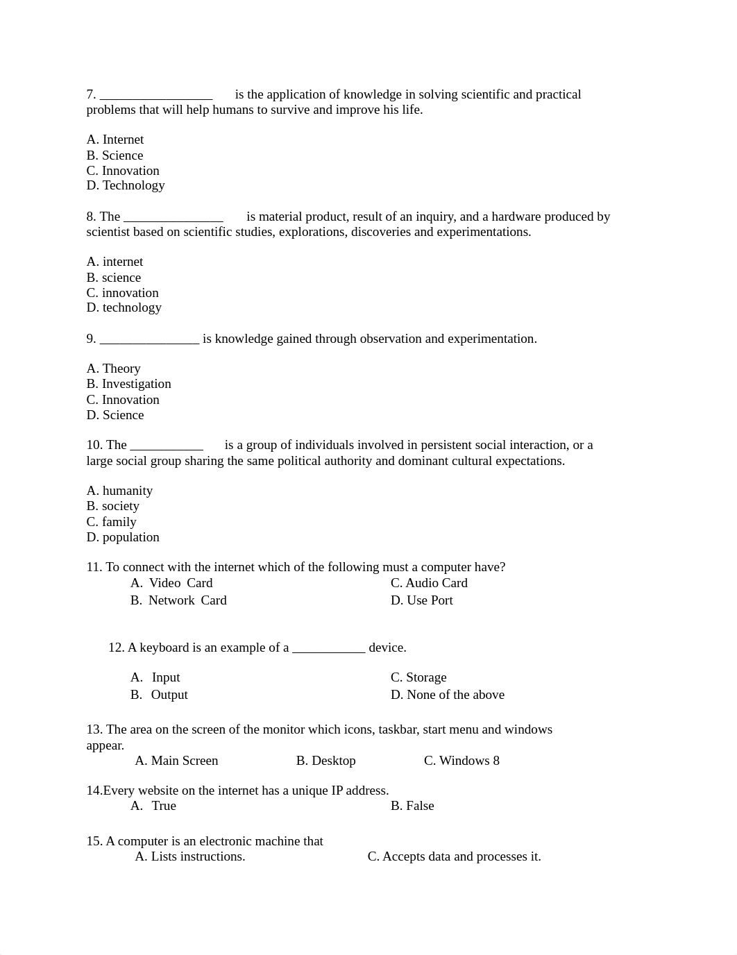 STS_Semifinal_Quiz(2).pdf_d1c8a1egrrl_page2