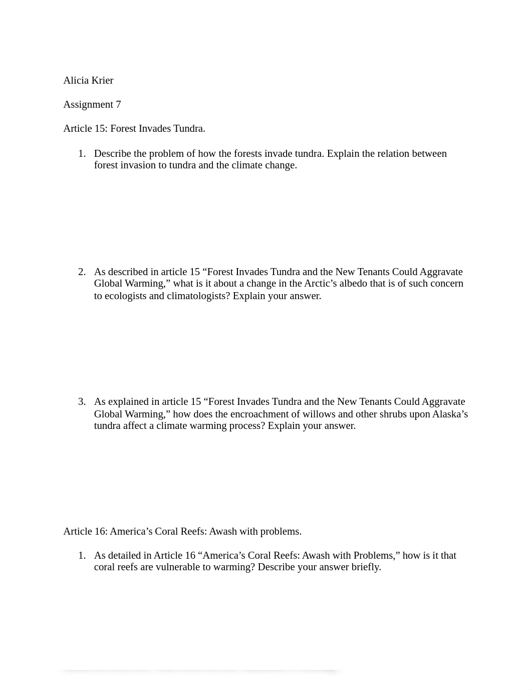 Assignment 7 CAP.docx_d1c8dwwsf3l_page1