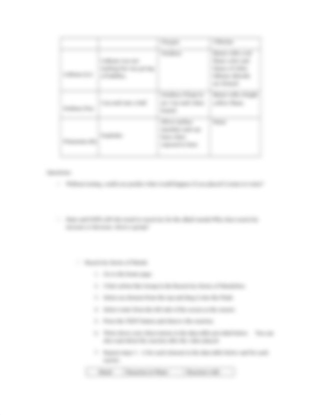 Reactions of Metals Lab.docx_d1c8irtadcn_page2