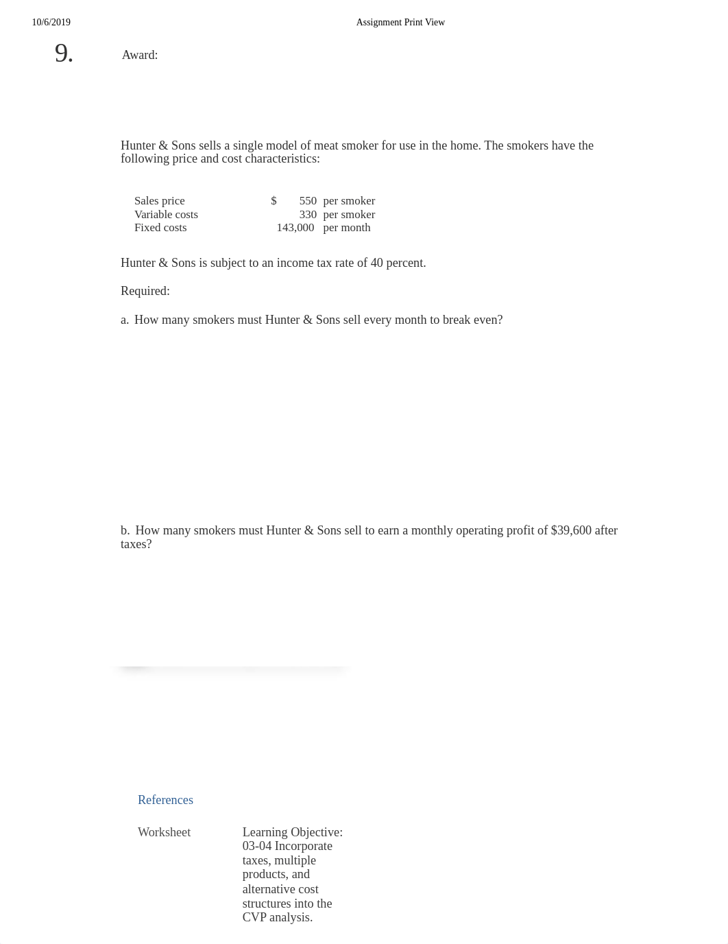 cost accounting7.pdf_d1c8olaeq3y_page2