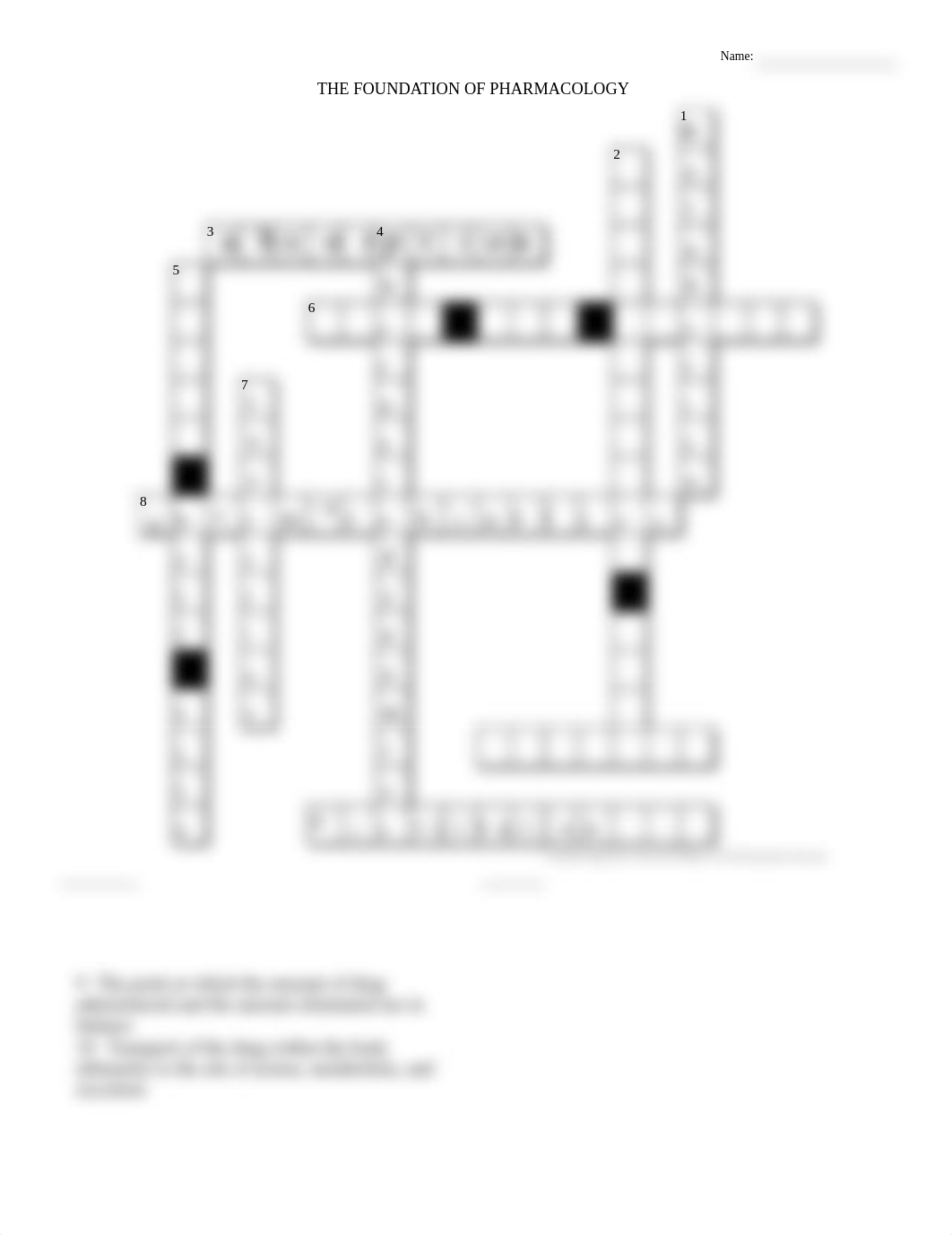 NU 306 Crossword puzzle #1 (Pharm).pdf_d1c8ra2an00_page1