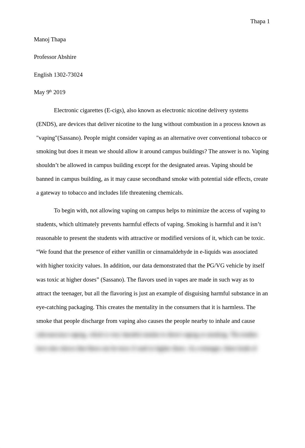 argumentative essay final.docx_d1c8te70yy2_page1