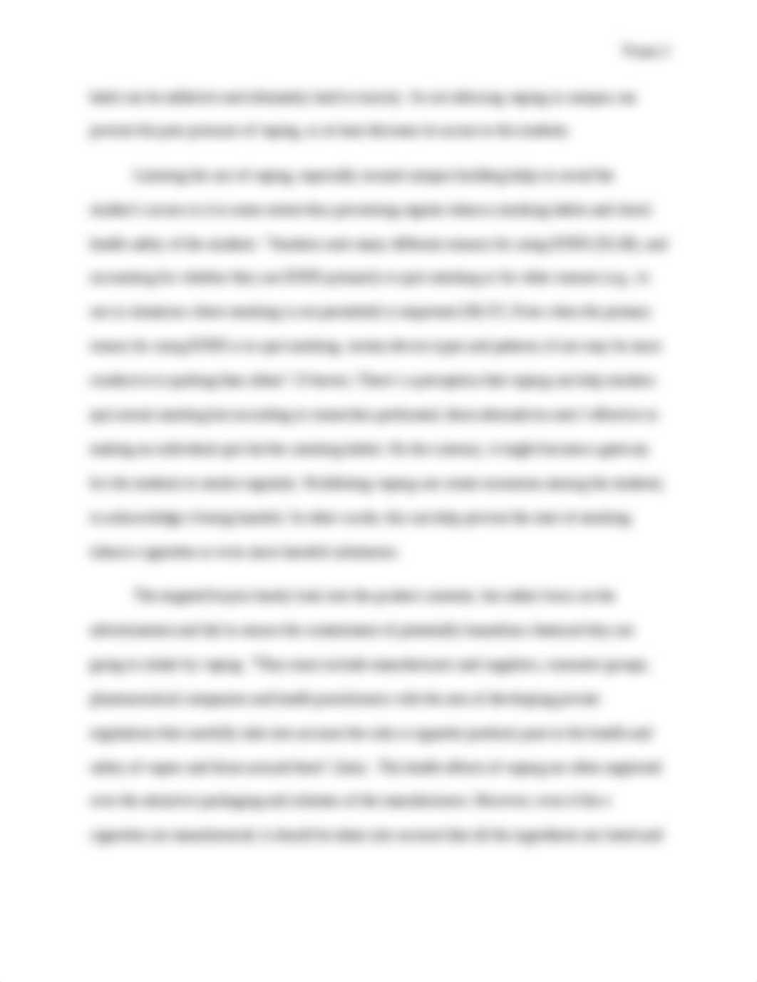 argumentative essay final.docx_d1c8te70yy2_page2