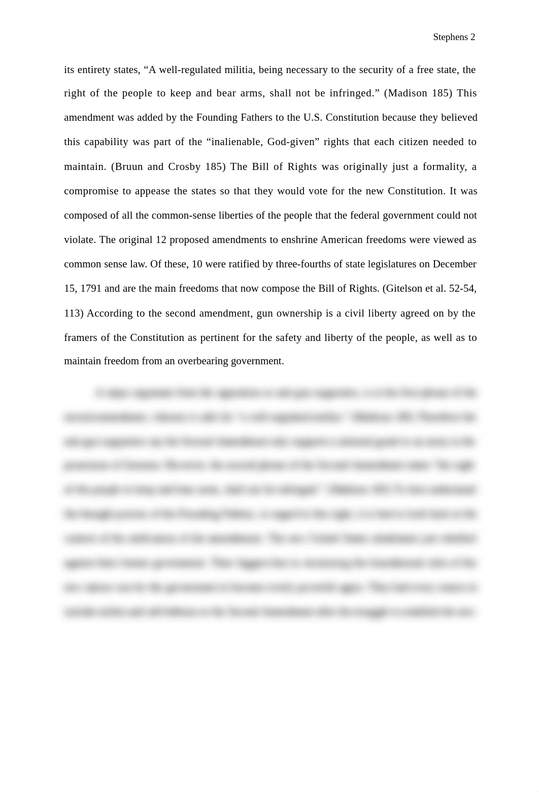 Reaserch Paper Draft- Gun Control.docx_d1c8yvcqpvm_page2