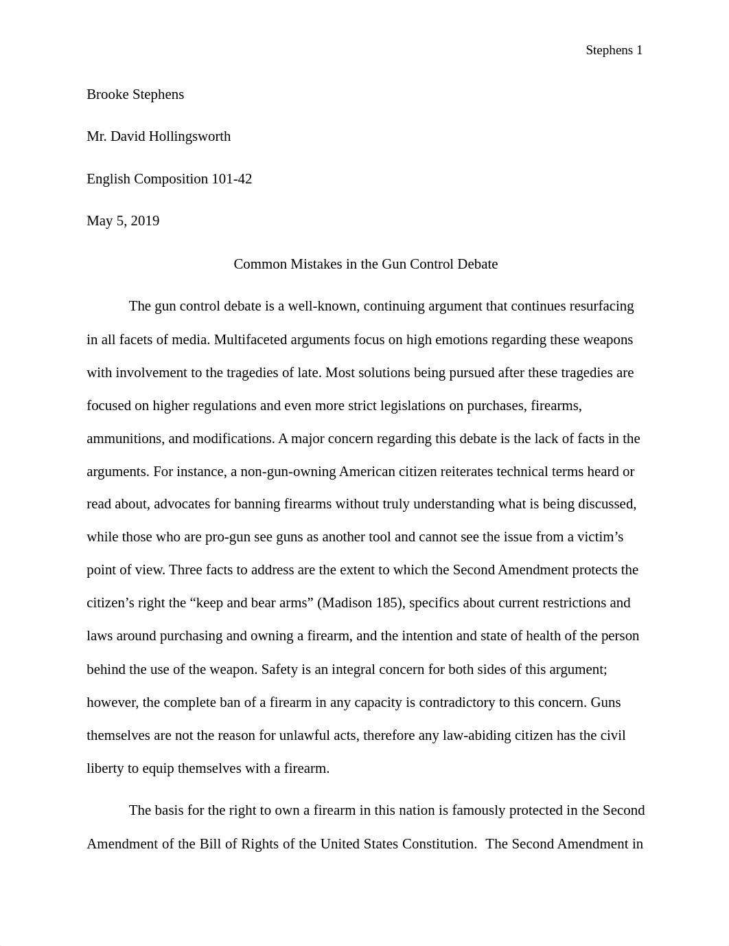 Reaserch Paper Draft- Gun Control.docx_d1c8yvcqpvm_page1