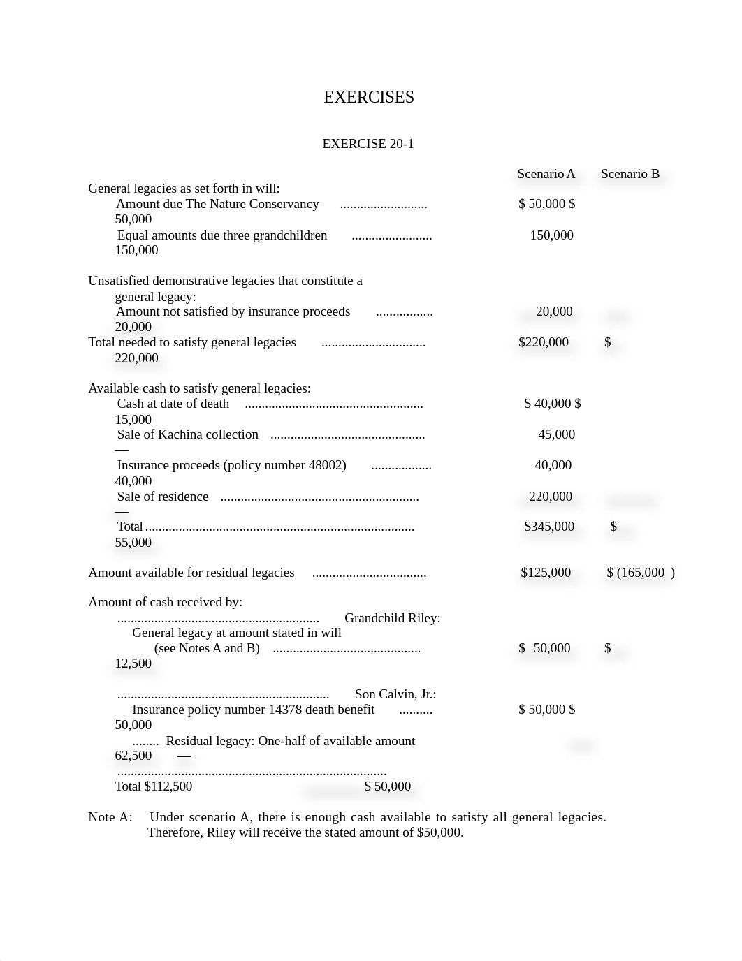 CHAPTER 20 - HW solutions_d1c92ervbb5_page2