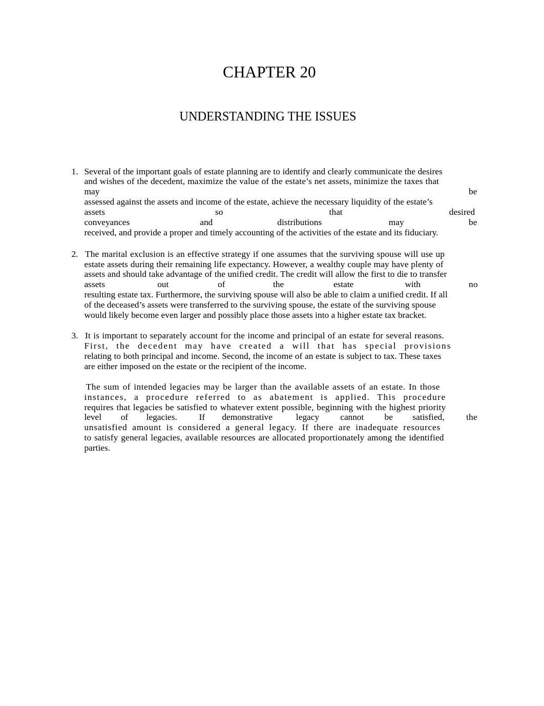 CHAPTER 20 - HW solutions_d1c92ervbb5_page1