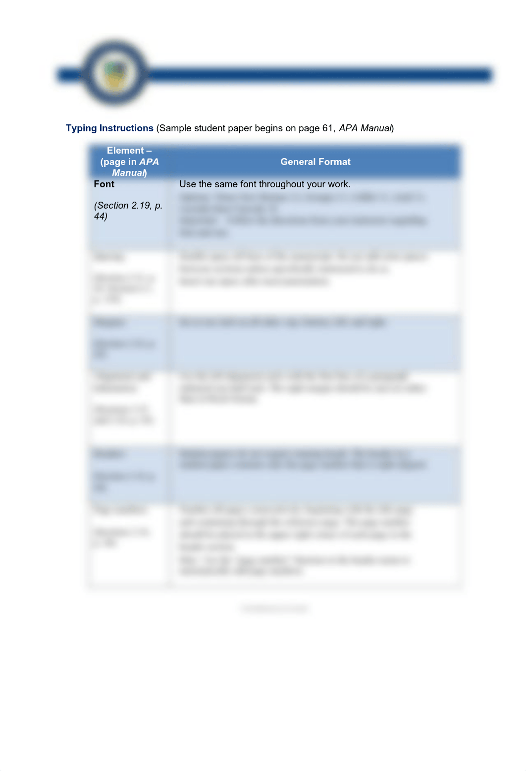 APA_7th_Edition_Chamberlain_Guidelines_for_Writing_Professional_Papers.pdf_d1c96mrgf9s_page2