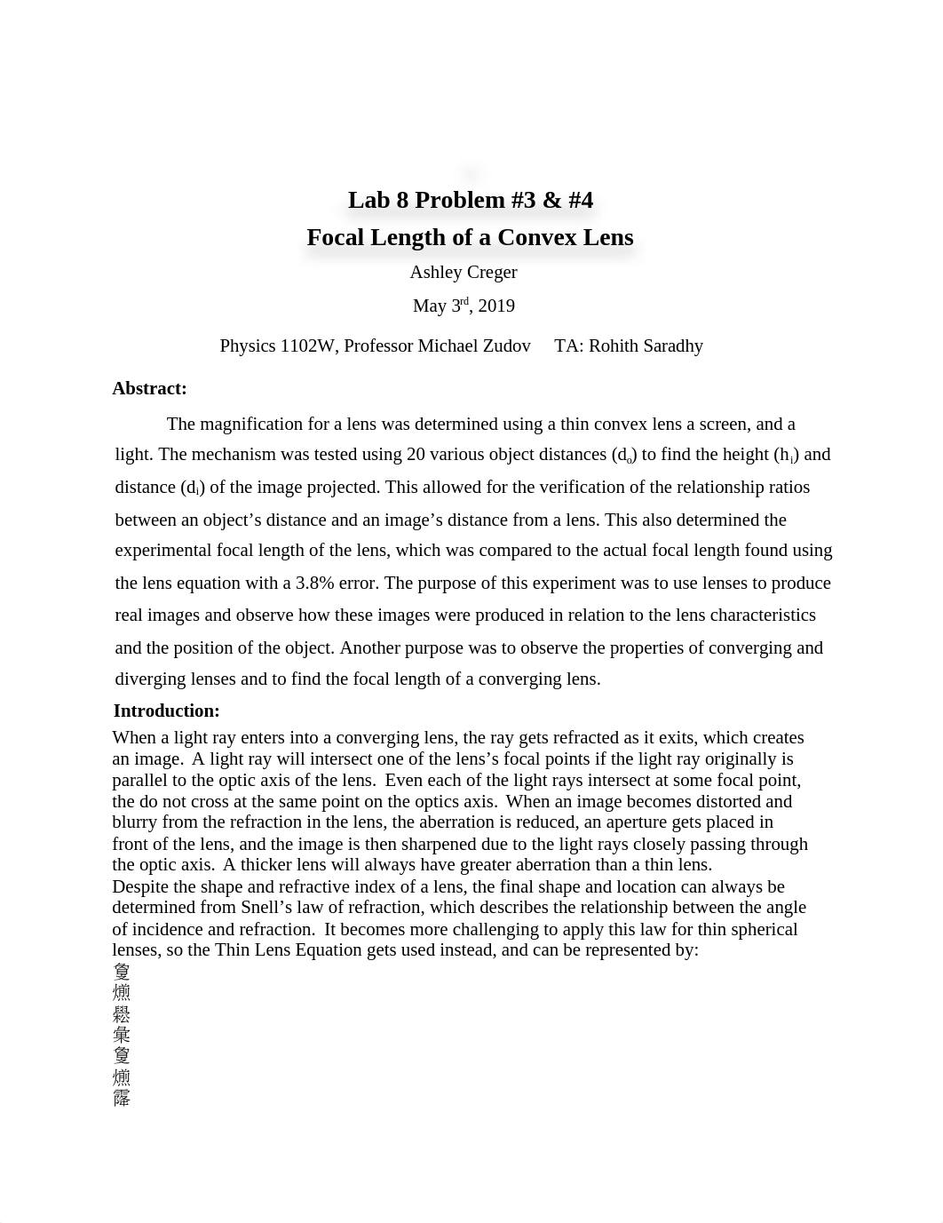 LAB REPORT #4.docx_d1c9dq1rjbz_page1