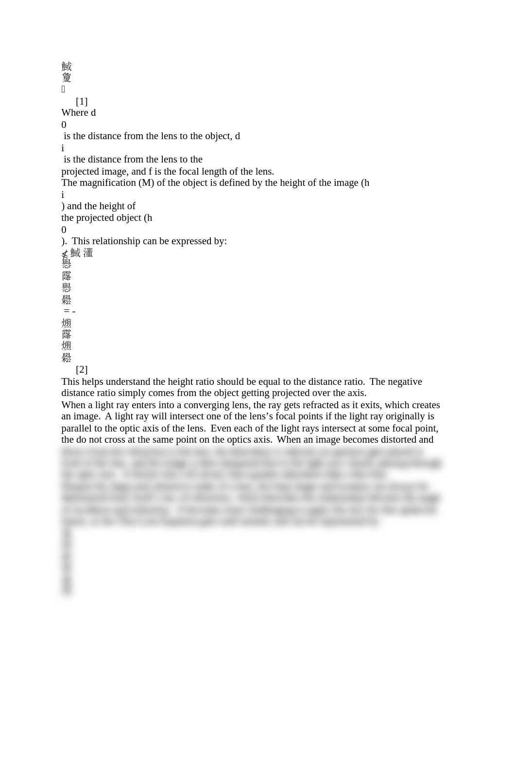 LAB REPORT #4.docx_d1c9dq1rjbz_page2