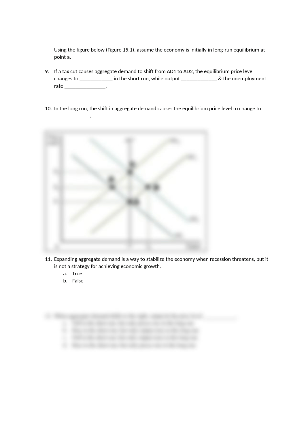 module 13- aggregate supply, economic growth, & macroeconomic policy.docx_d1c9dtf525r_page3