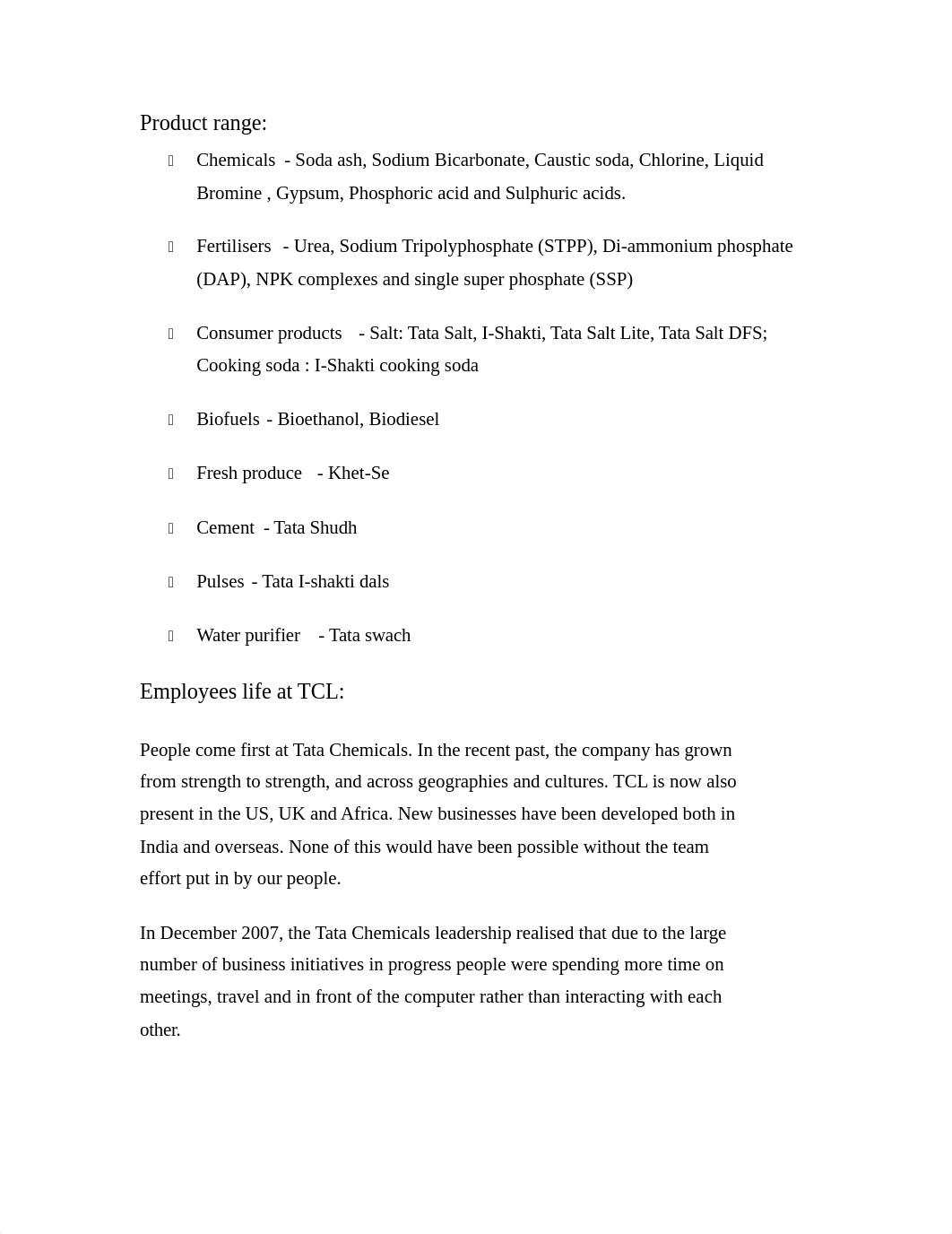 53954669-HR-Activities-of-Tata-Chemicals.doc_d1c9gzwklda_page2