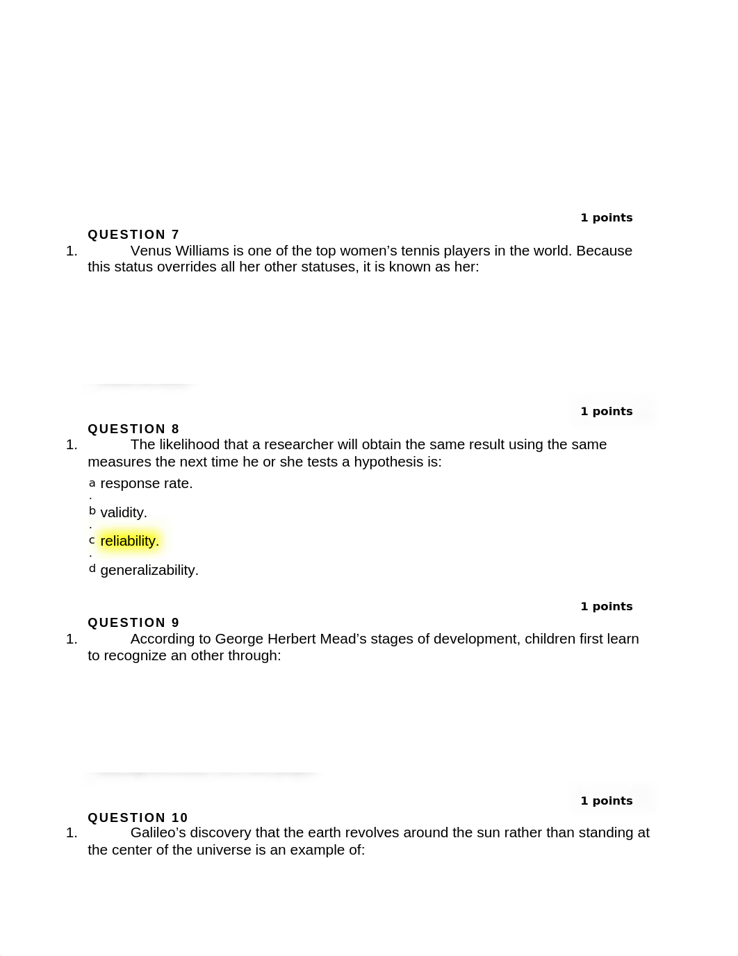 Sociology-101 Midterm 2018.docx_d1c9hsizqk8_page3