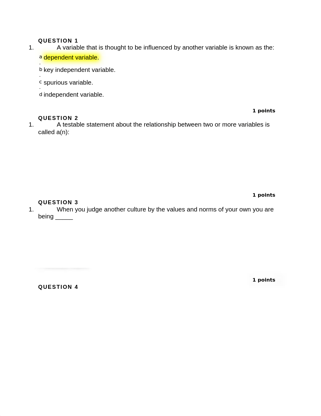 Sociology-101 Midterm 2018.docx_d1c9hsizqk8_page1