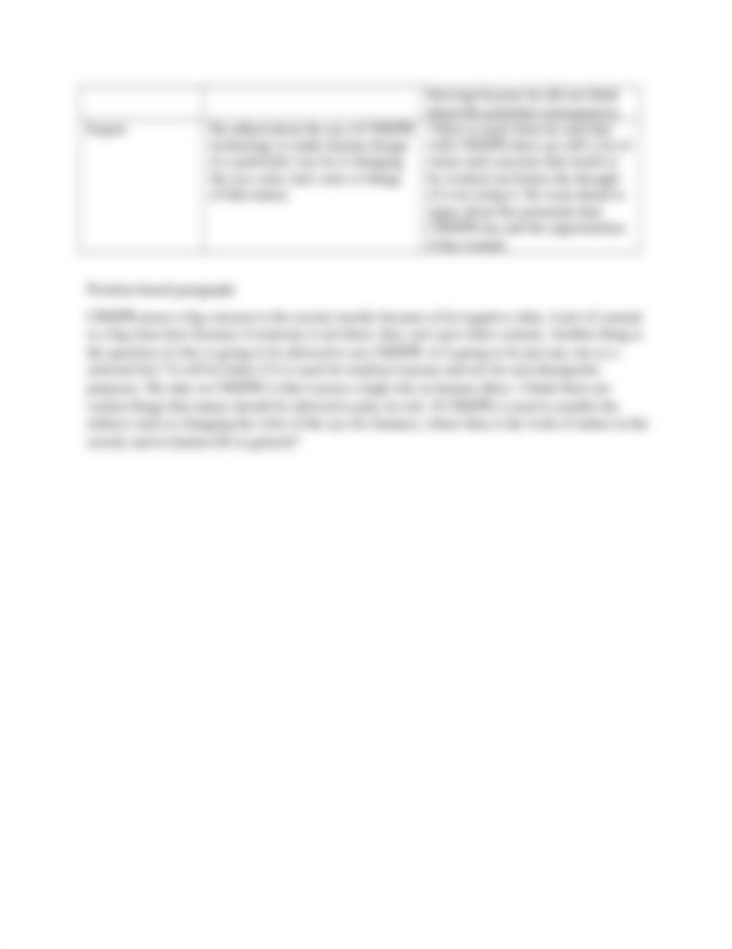 Pathos, Ethos, and CRISPR Cas9-1.docx_d1c9rhfcn2z_page2