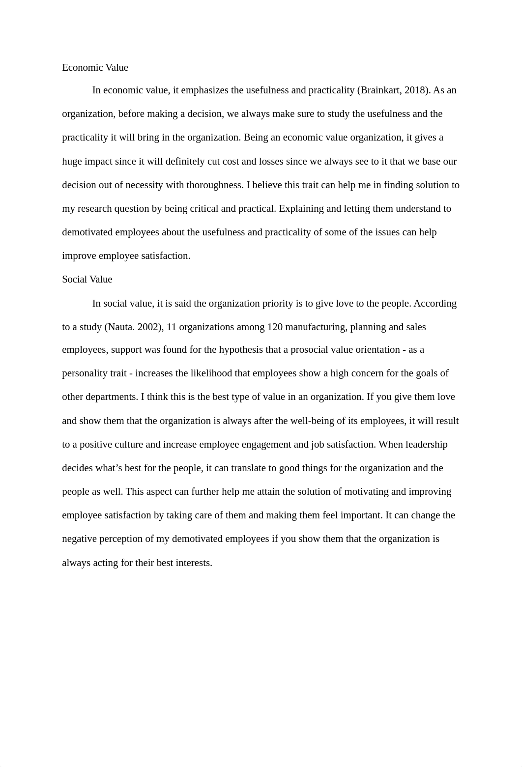 Week 6 MGMT591 - Course Project - Follosco.docx_d1c9uhpehml_page3