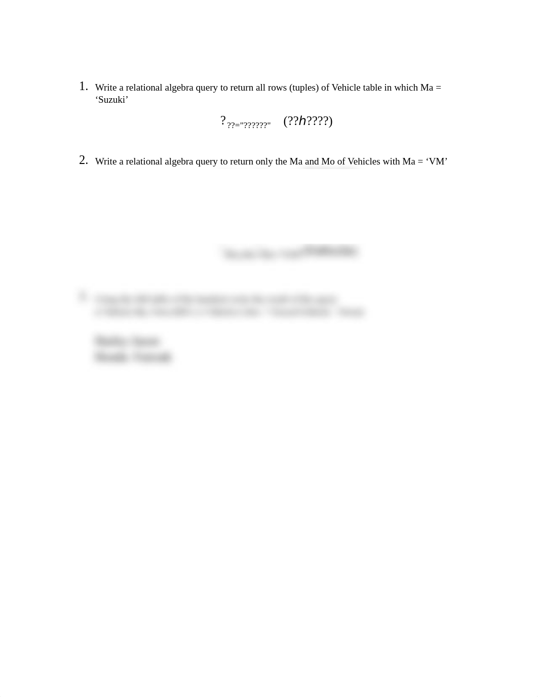 tech540_final.pdf_d1c9ys3lidb_page1